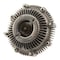Aisin Volvo 740 92-85/745 85/940 91 Fan Clutch, Fcv002 FCV002 - alternate 1